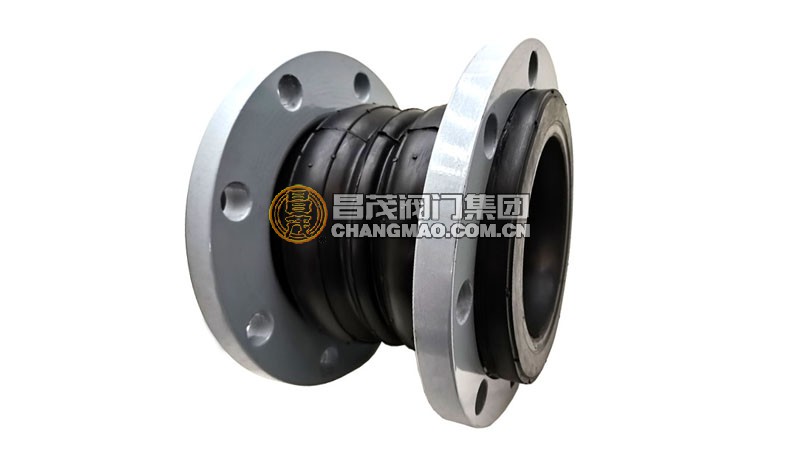 XTKS 韩标橡胶接头